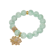 Lady Lotus
