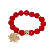 Lady Lotus