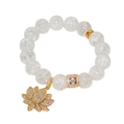 Lady Lotus
