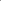 Blue Shield