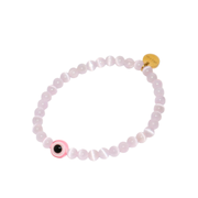 Candy Eye