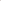 Blue Shield