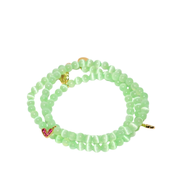 Triple Rang — Eden Glow
