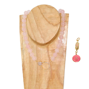 Rachel — Sunny Rose Big Jumbo