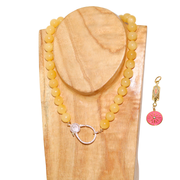 Rachel — Sunny Rose Big Jumbo