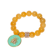 Scarab'Elle