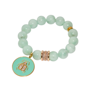 Scarab'Elle