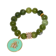 Scarab'Elle