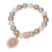 PURE DIAMOND POUDRÉE