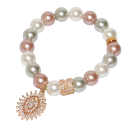 PURE DIAMOND POUDRÉE