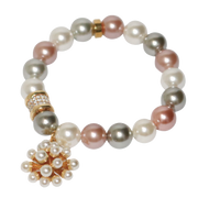 SUBTIL CRISTAL FULL GREY