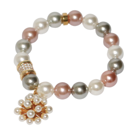 SUBTIL CRISTAL FULL GREY