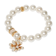 SUBTIL CRISTAL IRISÉ