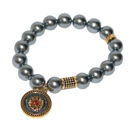 BLUM KARMA FULL GREY