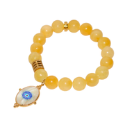 Lucky Eye