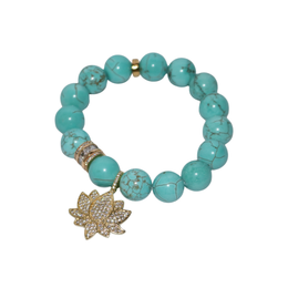 Lady Lotus