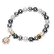 MON PRÉCIEUX FULL GREY