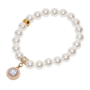 MON PRÉCIEUX NACRÉ