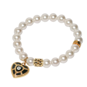 EYE LOVE YOU NACRÉE