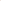 Ruby Fun