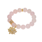 Lady Lotus