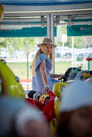Faux Cils
