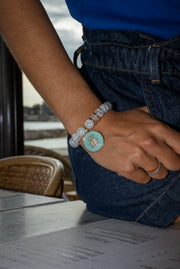Scarab'Elle