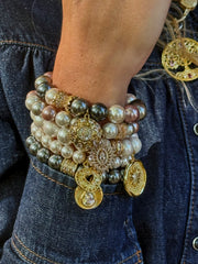 PURE DIAMOND POUDRÉE