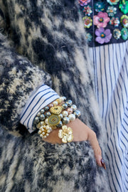 SUBTIL CRISTAL FULL GREY